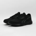 Reebok Sneakers Homme - Image 7