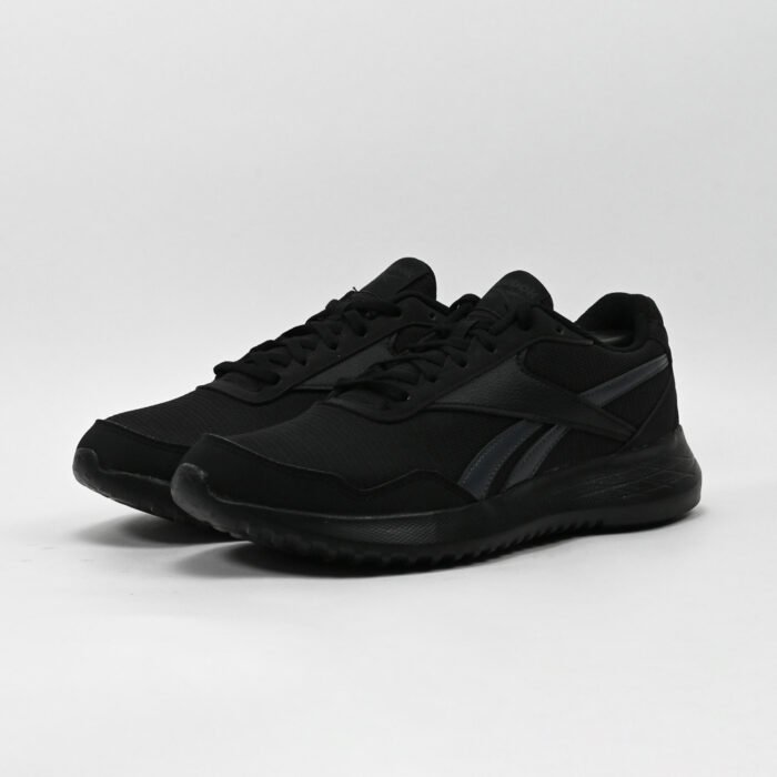 Reebok Sneakers Homme - Image 7