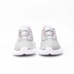 Reebok Energen Lux Running Shoes - Image 5