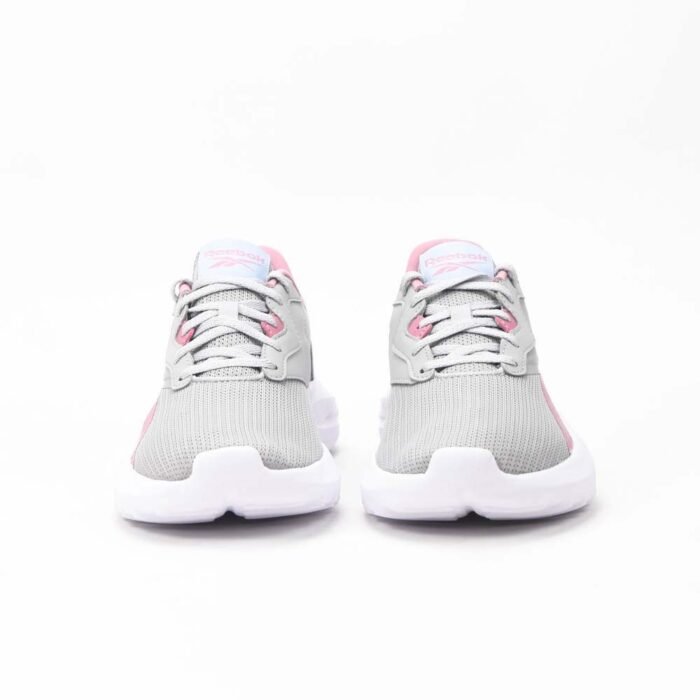 Reebok Energen Lux Running Shoes - Image 5