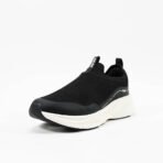 PEAK SHOES - Image 7