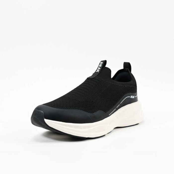 PEAK SHOES - Image 7