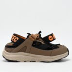 HI-TEC SANDALS - Image 5