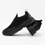 PEAK SHOES - Image 4