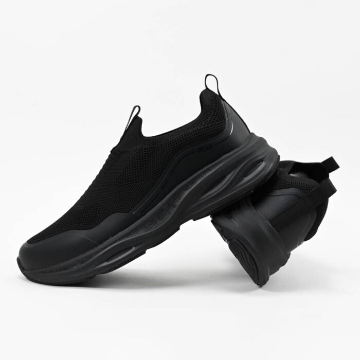 PEAK SHOES - Image 4