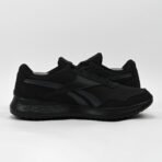 Reebok Sneakers Homme - Image 6