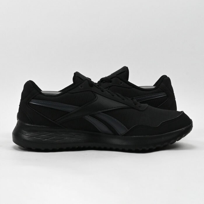 Reebok Sneakers Homme - Image 6