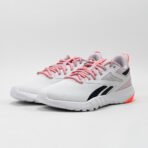 Reebok Sneakers Femme - Image 6