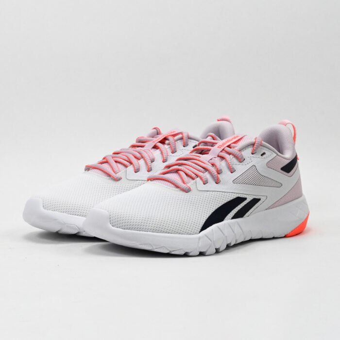 Reebok Sneakers Femme - Image 6