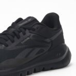Reebok Split Flex Training Shoes - Image 3