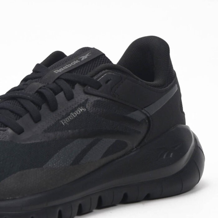 Reebok Split Flex Training Shoes - Image 3
