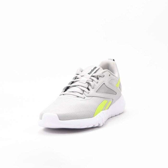 Reebok Flexagon Energy TR 4 Training Shoes - Image 8