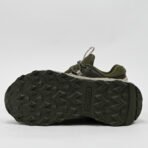 HI-TEC Chaussures Homme - Image 8