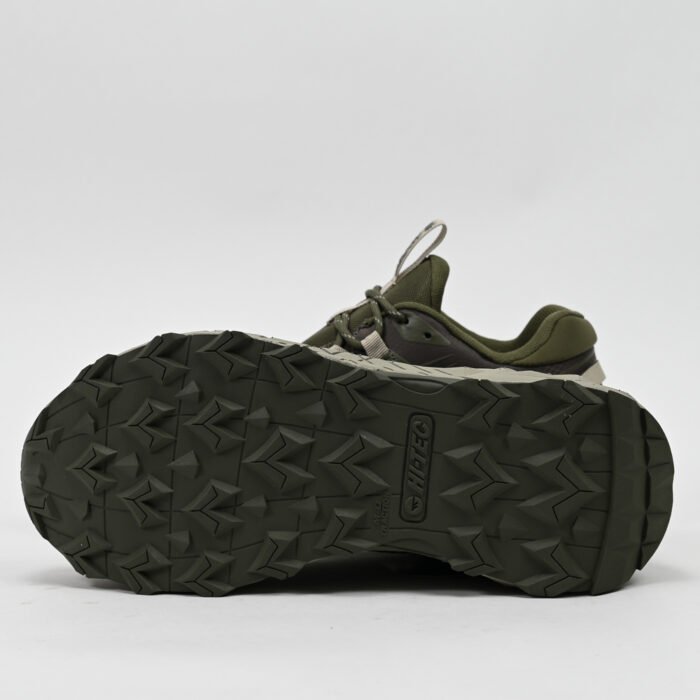 HI-TEC Chaussures Homme - Image 8
