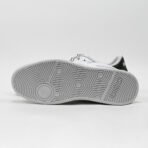 Reebok Sneakers Homme - Image 2