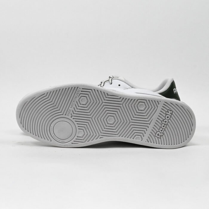 Reebok Sneakers Homme - Image 2