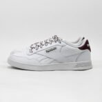 Reebok Sneakers Homme - Image 9