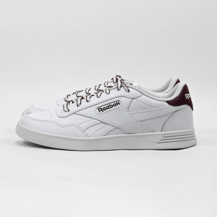 Reebok Sneakers Homme - Image 9