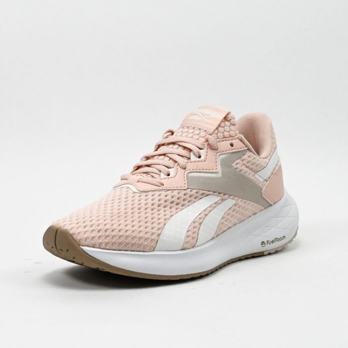 Reebok Sneakers Femme - Image 6