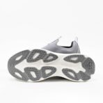 PEAK SHOES - Image 4