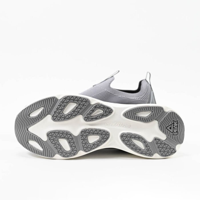 PEAK SHOES - Image 4