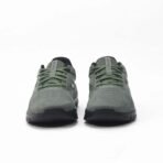 Reebok Split Flex Training Shoes - Image 2