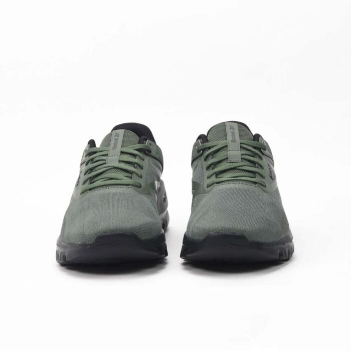 Reebok Split Flex Training Shoes - Image 2