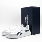 Reebok Sneakers Homme - Image 10