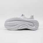 Reebok Sneakers Homme - Image 3
