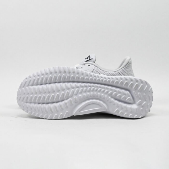 Reebok Sneakers Homme - Image 3
