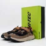 HI-TEC SANDALS - Image 9