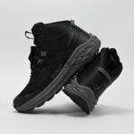 HI-TEC Chaussures Homme - Image 3
