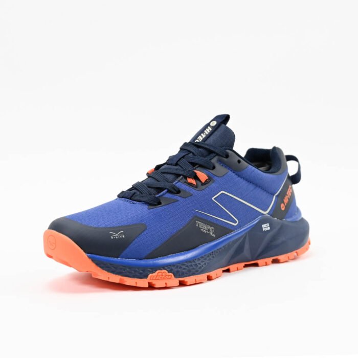 HI-TEC GEO-TEMPO TRAIL - Image 9