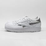 Reebok Sneakers Femme - Image 8