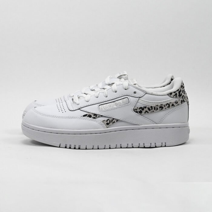 Reebok Sneakers Femme - Image 8