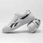Reebok Sneakers Homme - Image 2