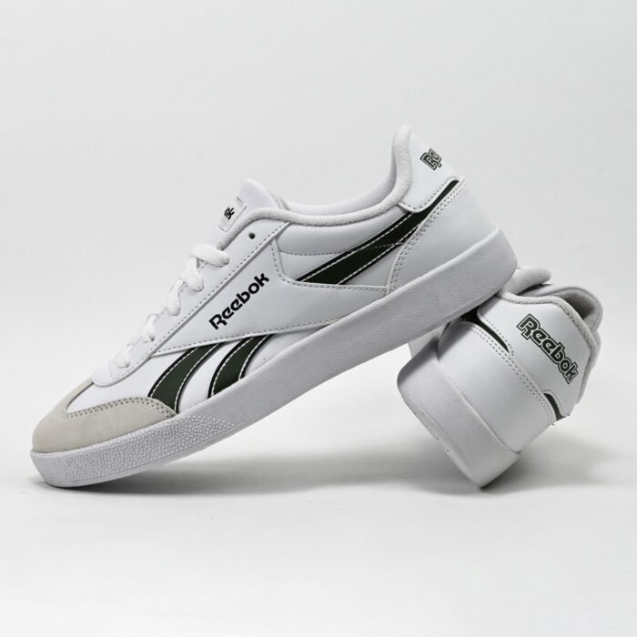 Reebok Sneakers Homme - Image 2