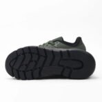 Reebok Split Flex Training Shoes - Image 3