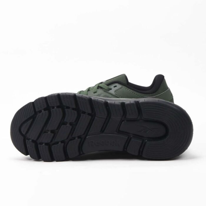 Reebok Split Flex Training Shoes - Image 3