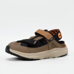 HI-TEC SANDALS - Image 10