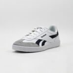 Reebok Sneakers Homme - Image 4