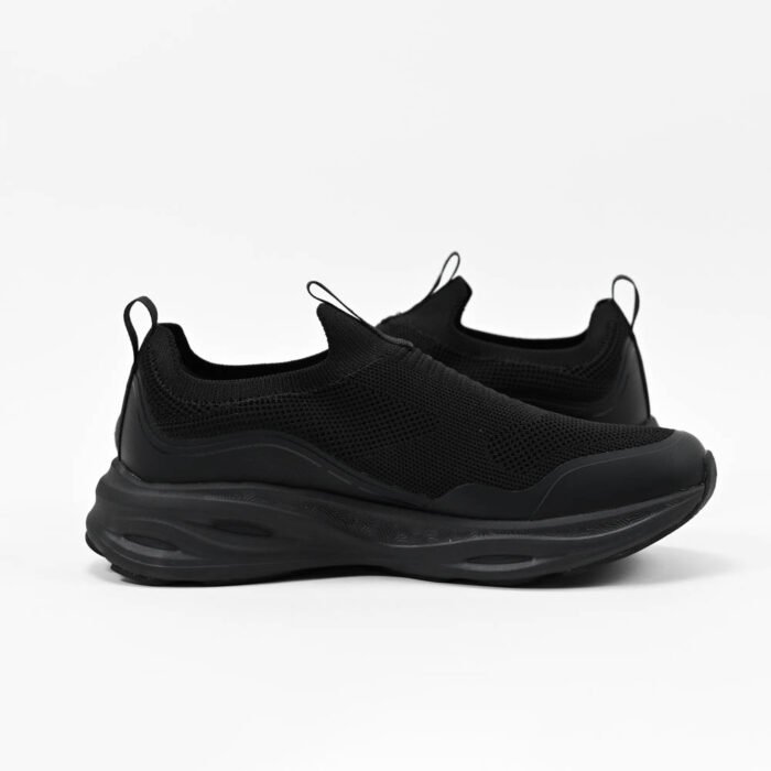 PEAK SHOES - Image 6