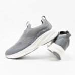 PEAK SHOES - Image 7