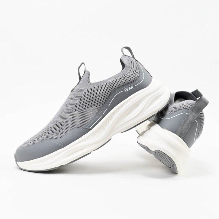 PEAK SHOES - Image 7