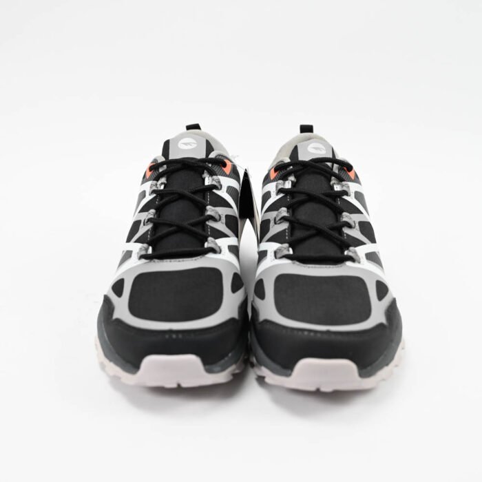 HI TEC Orion Trail - Image 4
