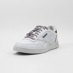 Reebok Sneakers Homme - Image 2