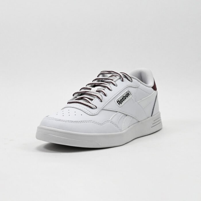 Reebok Sneakers Homme - Image 2