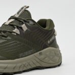 HI-TEC Chaussures Homme - Image 10