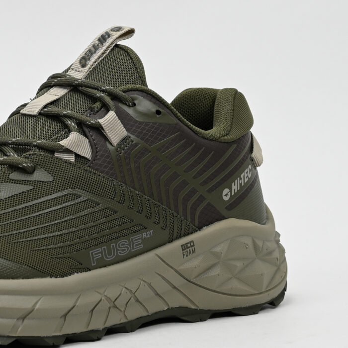 HI-TEC Chaussures Homme - Image 10