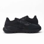 Reebok Split Flex Training Shoes - Image 6
